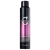TIGI Catwalk Haute Iron - Spray de Proteção Térmica 200ml