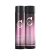 TIGI Catwalk Headshot Reconstructive Duo Kit (2 Produtos)