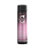 TIGI Catwalk Headshot Reconstructive Intense Conditioner - Condicionador 250ml