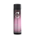 TIGI Catwalk Headshot Reconstructive Intense Conditioner - Condicionador 250ml