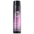 TIGI Catwalk Headshot Reconstructive - Shampoo 300ml