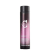 TIGI Catwalk Headshot Reconstructive - Shampoo 300ml
