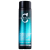 TIGI Catwalk Oatmeal & Honey Nourishing Conditioner - Condicionador 250ml