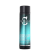 TIGI Catwalk Oatmeal & Honey Nourishing Conditioner - Condicionador 250ml