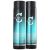 TIGI Catwalk Oatmeal & Honey Nourishing Duo Kit (2 Produtos)