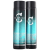 TIGI Catwalk Oatmeal & Honey Nourishing Duo Kit (2 Produtos)