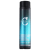 TIGI Catwalk Oatmeal & Honey Nourishing - Shampoo 300ml