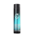 TIGI Catwalk Oatmeal & Honey Nourishing - Shampoo 300ml