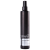 TIGI Catwalk Session Series Salt - Spray de Sal 270ml