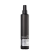 TIGI Catwalk Session Series Salt - Spray de Sal 270ml