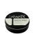 TIGI Catwalk Session Series True Wax - Cera 50g