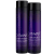 TIGI Catwalk Your Highness Elevating Duo Kit (2 Produtos)