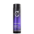 TIGI Catwalk Your Highness Elevating Conditioner - Condicionador 250ml