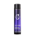 TIGI Catwalk Your Highness Elevating - Shampoo 300ml