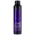 TIGI Catwalk Root Boost Spray - Mousse Volumador 250ml