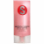 TIGI S-Factor Smoothing - Shampoo 200ml
