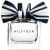 Pear Blossom Tommy Hilfiger Eau de Parfum - Perfume Feminino 30ml