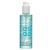 Givenchy Tone It True Matifying Lotion Skin Refiner - Adstringente Matificante 200ml