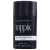 Toppik Hair Building Fibers Branco - Fibras 12g