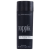 Toppik Hair Building Fibers Branco - Fibras 27g