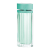 TOUS L'Eau Eau de Toilette - Perfume Feminino 30ml