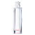 TOUS Eau de Toilette - Perfume Feminino 30ml