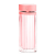 TOUS L'Eau Eau de Parfum - Perfume Feminino 30ml