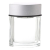 TOUS Man Eau de Toilette - Perfume Masculino 50ml