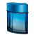 TOUS Man Sport Eau de Toilette - Perfume Masculino 50ml