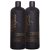G.Hair Tratamento Capilar Marroquino (2 Produtos)