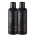 G.Hair Tratamento Capilar Marroquino Hair Kit Escova Marroquina (2 Produtos)