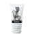 Tripollar Gel de Preparação - Gel Hidratante 130ml