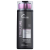 Truss Active Structure - Condicionador 300ml