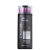 Truss Active Structure - Condicionador 300ml