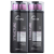 Truss Active Structure Duo Kit (2 Produtos)