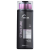 Truss Active Structure - Shampoo 300ml