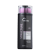 Truss Active Structure - Shampoo 300ml