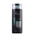 Truss Active Therapy - Shampoo 300ml