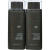 Truss Active Zwart Duo Kit (2 Produtos)