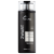 Truss Active Zwart - Shampoo 300ml