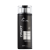 Truss Active Zwart - Shampoo 300ml