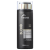 Truss Blond Conditioner - Condicionador 300ml