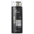 Truss Blond Conditioner - Condicionador 300ml
