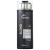 Truss Blond - Shampoo 300ml