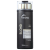 Truss Blond - Shampoo 300ml