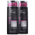 Truss Color Duo Kit (2 Produtos)