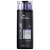 Truss Discipline Conditioner - Condicionador 300ml