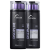 Truss Discipline Duo Kit (2 Produtos)
