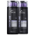 Truss Discipline Duo Kit (2 Produtos)