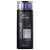 Truss Discipline - Shampoo 300ml